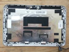 Кришка матриці Hp&nbsp;Mini&nbsp;210-3000
